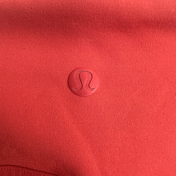 Lululemon Leggings - Picture 4 of 5